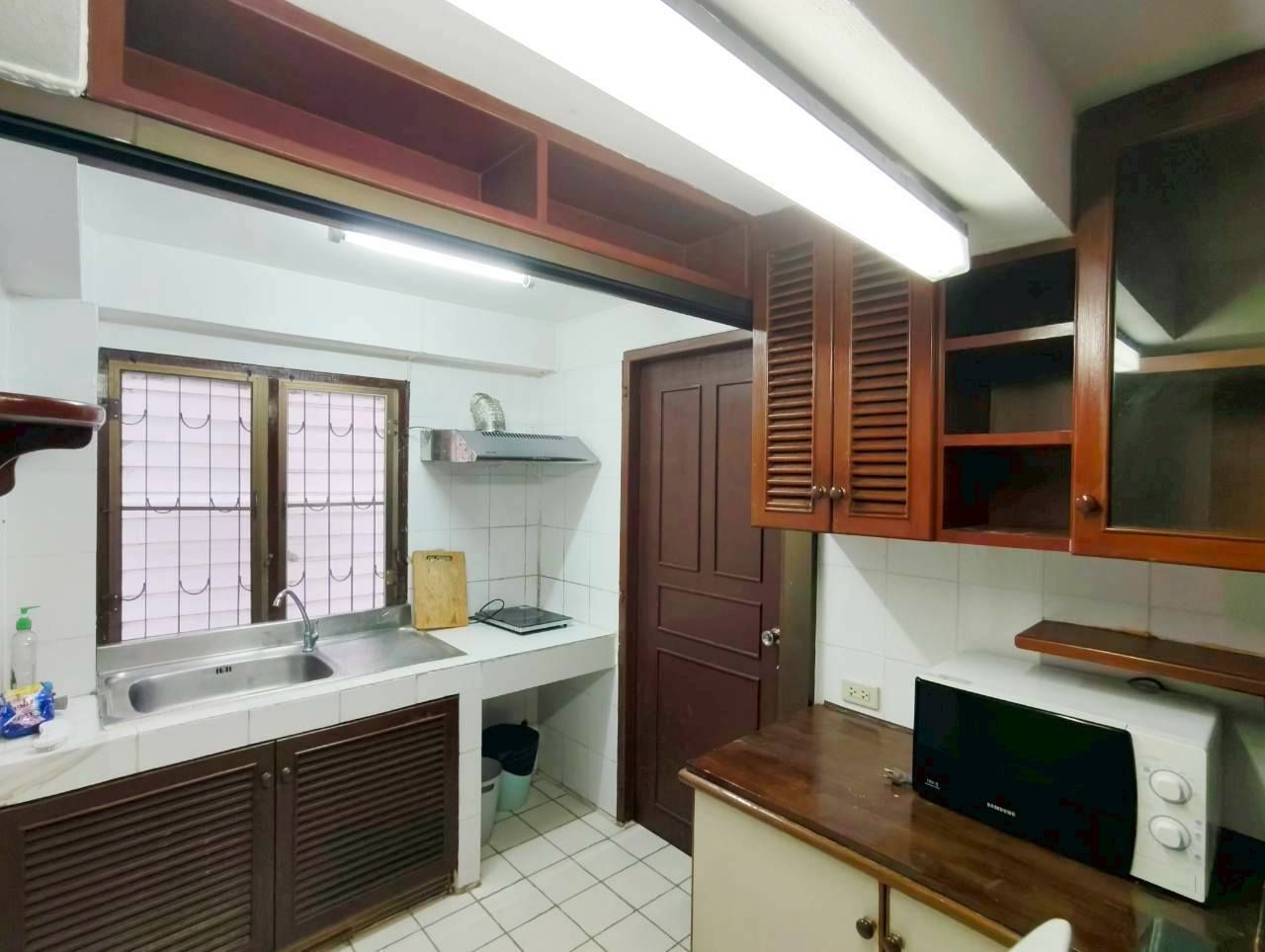 uploads/224782b1-cf00-4933-b11b-a670474fdf77/0e228f4b-e06f-4828-b6ae-008a8fd0cf4b