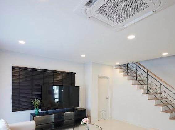 uploads/224782b1-cf00-4933-b11b-a670474fdf77/0e28ed8e-9c2b-4862-83bd-8bcb560dc3b3