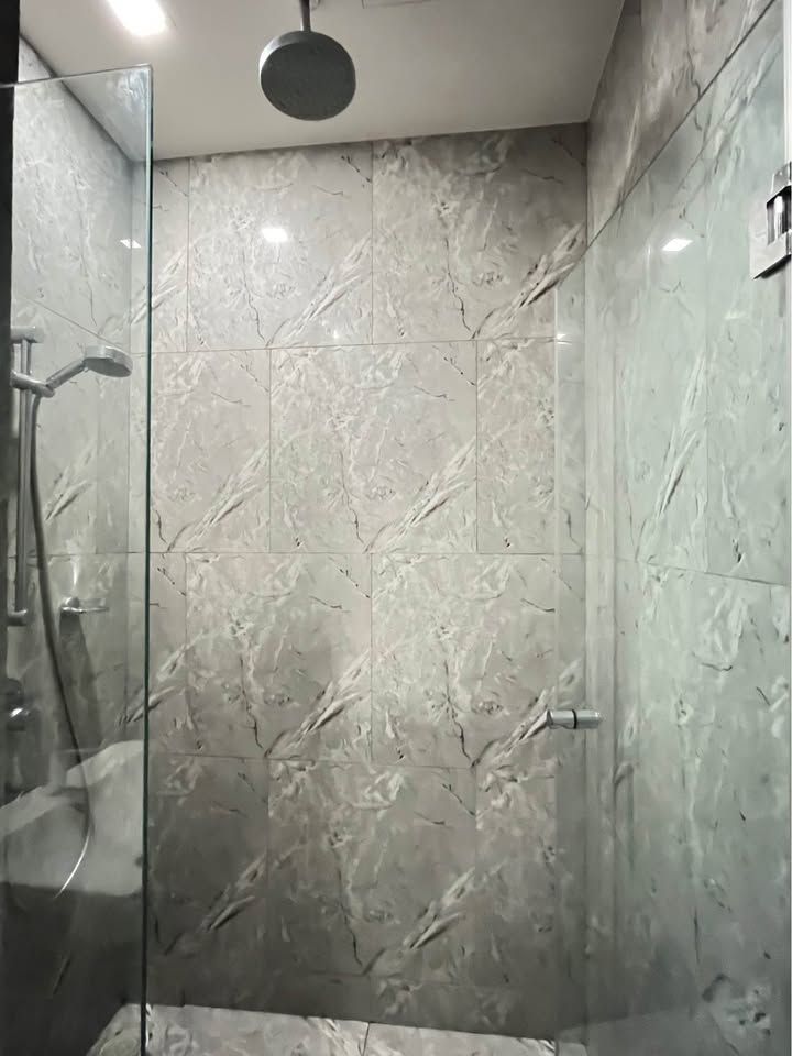 uploads/224782b1-cf00-4933-b11b-a670474fdf77/0e338631-2b6c-46d3-bf6e-a05cf6c30665