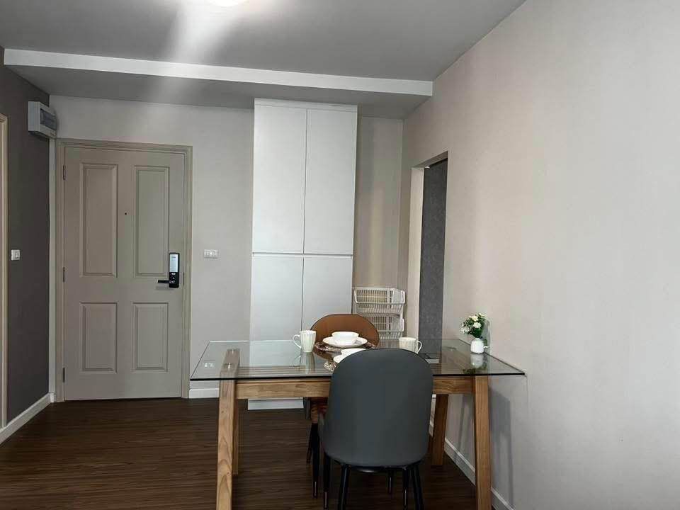 uploads/224782b1-cf00-4933-b11b-a670474fdf77/0e427f2b-6dda-4e9a-a91f-c09798038c90