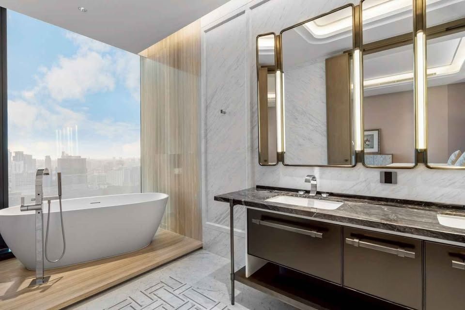 uploads/224782b1-cf00-4933-b11b-a670474fdf77/0e432333-a39f-4e62-ac07-380b51b78623