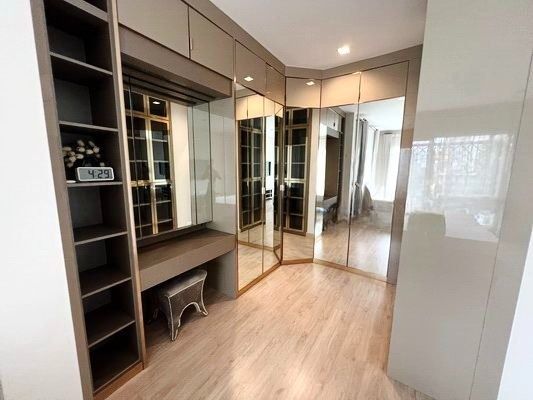 uploads/224782b1-cf00-4933-b11b-a670474fdf77/0e434bdb-3729-4f70-b273-3835a23bbfe4