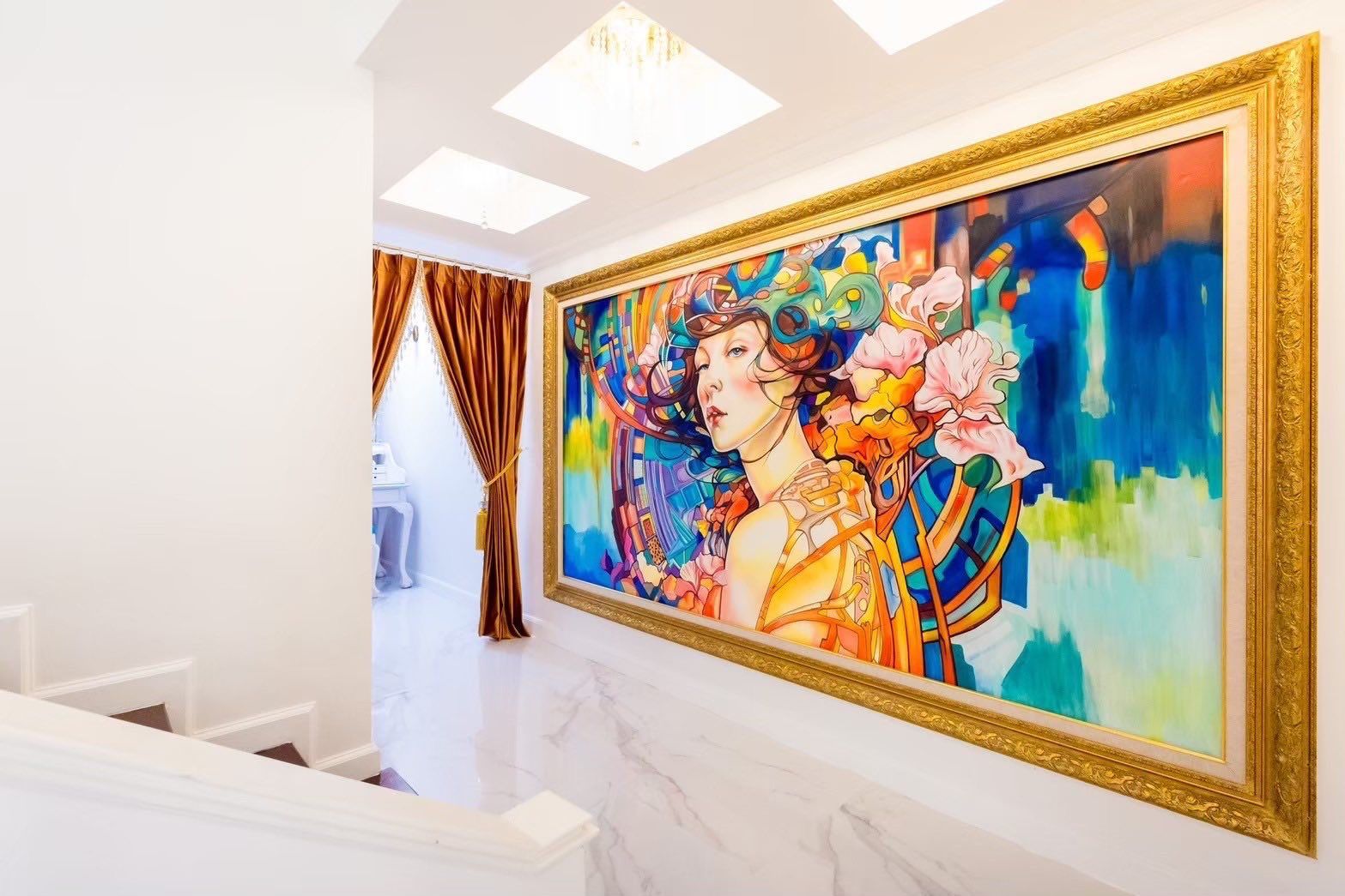 uploads/224782b1-cf00-4933-b11b-a670474fdf77/0e43d9f4-b01e-4417-85e4-d399828e5937