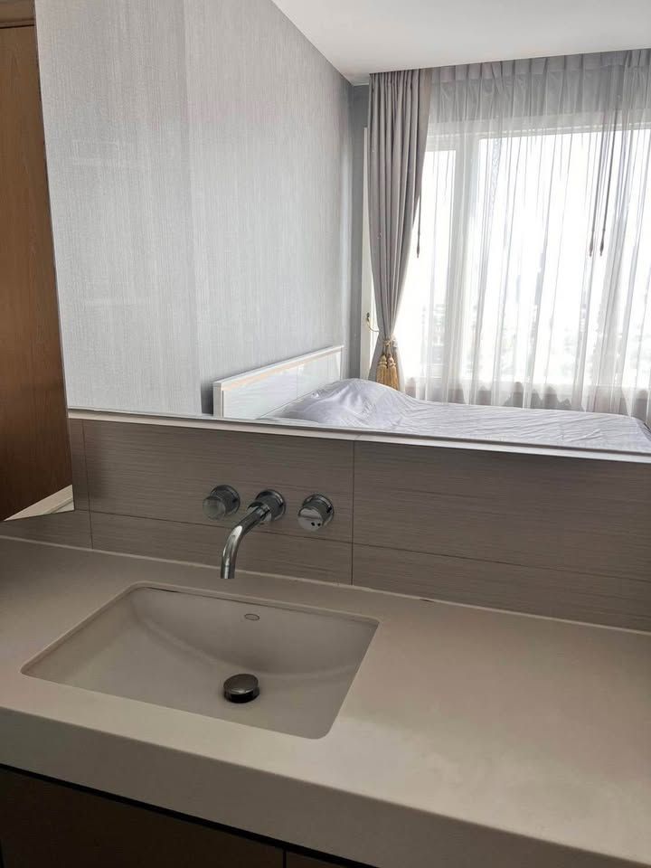 uploads/224782b1-cf00-4933-b11b-a670474fdf77/0e4df5c1-8b53-4b00-8fab-b186a4b902c2