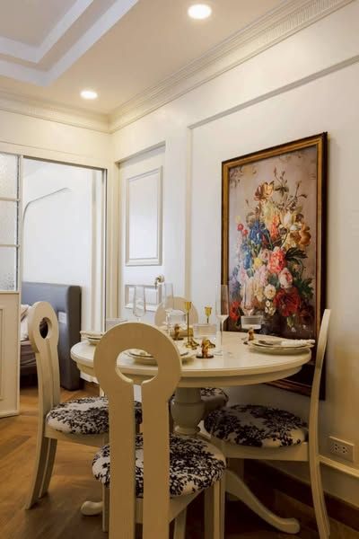 uploads/224782b1-cf00-4933-b11b-a670474fdf77/0e51fec2-b140-4014-910d-01ee649ba170