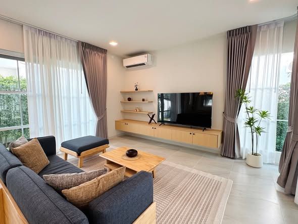 uploads/224782b1-cf00-4933-b11b-a670474fdf77/0e548def-0411-4bc9-8add-3bd6fe0b9abf