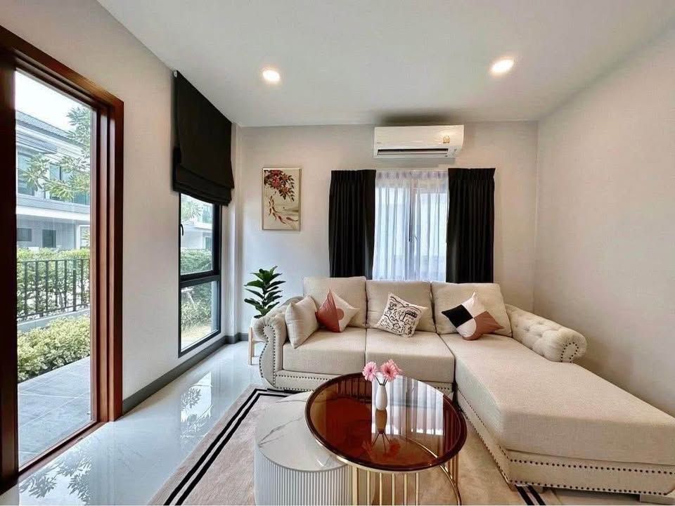 uploads/224782b1-cf00-4933-b11b-a670474fdf77/0e5665e8-4829-476e-bf9e-786dc5d725e1