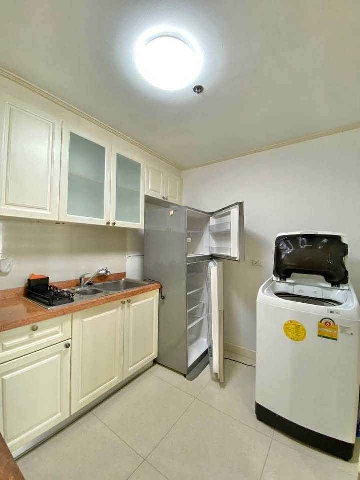 uploads/224782b1-cf00-4933-b11b-a670474fdf77/0e598177-e49f-47fa-95c0-a7de77a9033f