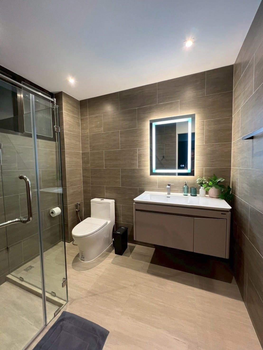 Baan Green Town - Image 10