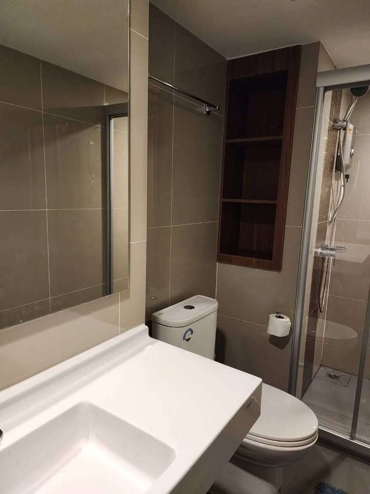 uploads/224782b1-cf00-4933-b11b-a670474fdf77/0e61f7d4-9ee2-461a-b0c4-7b7912e8dd32