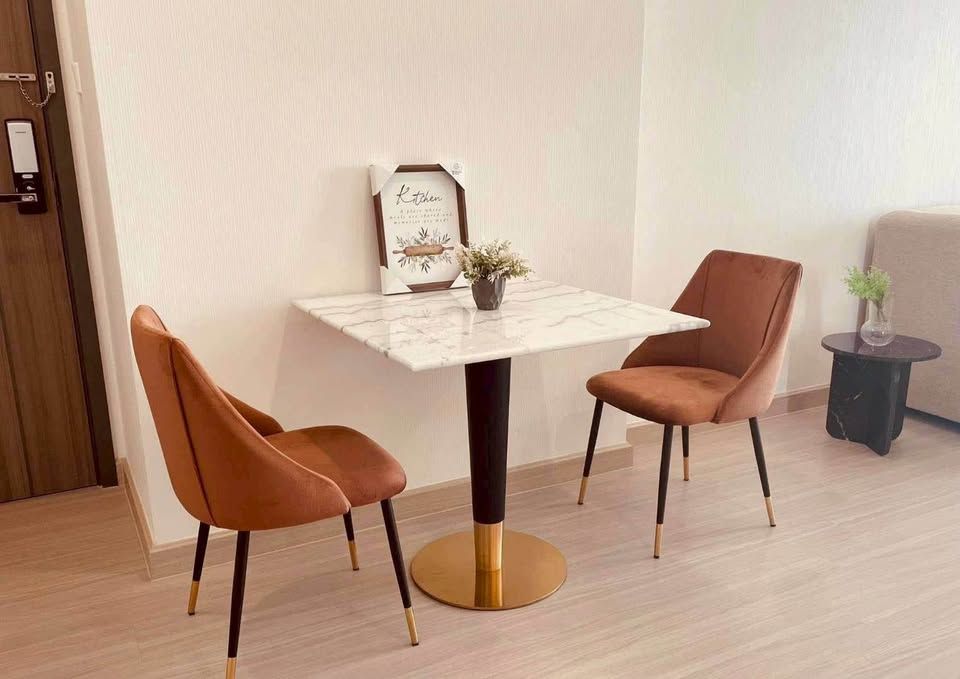 uploads/224782b1-cf00-4933-b11b-a670474fdf77/0e6978a7-e357-4875-bf53-9aa751e2f5cc