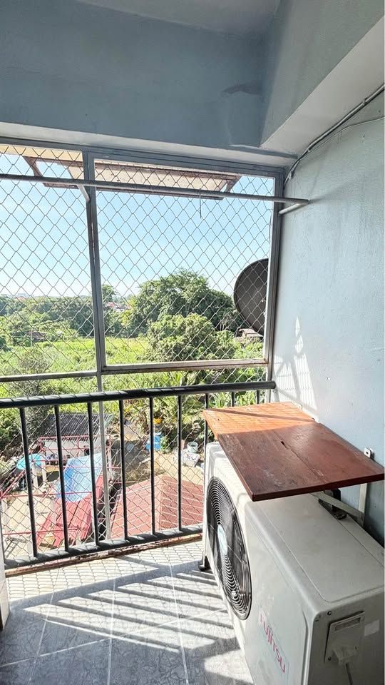 uploads/224782b1-cf00-4933-b11b-a670474fdf77/0e785046-eb2c-45fb-90d8-9b6ae491da80