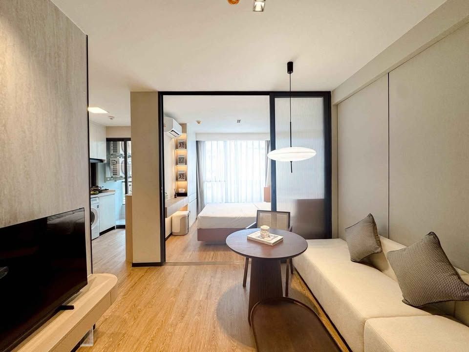 uploads/224782b1-cf00-4933-b11b-a670474fdf77/0e907c5f-738d-44e5-8fe8-583efac30b2e