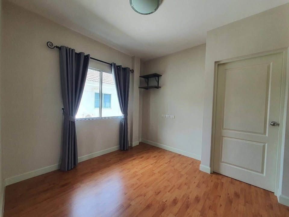 uploads/224782b1-cf00-4933-b11b-a670474fdf77/0e914a4b-b9fe-4bb3-927c-00c647c13ff7