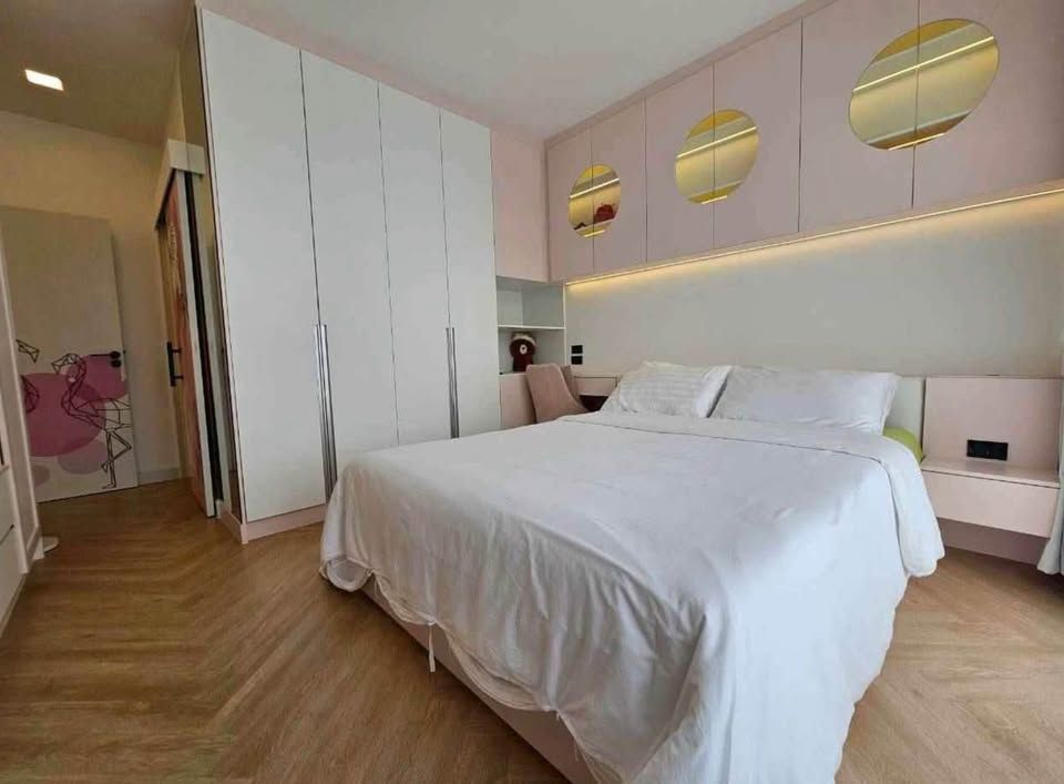 uploads/224782b1-cf00-4933-b11b-a670474fdf77/0eb11f91-3a3d-4b83-aa83-b8f96d401af0