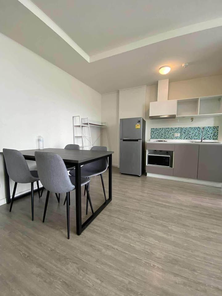 uploads/224782b1-cf00-4933-b11b-a670474fdf77/0eb6295c-a894-4a6c-b995-7952cdc21c7d