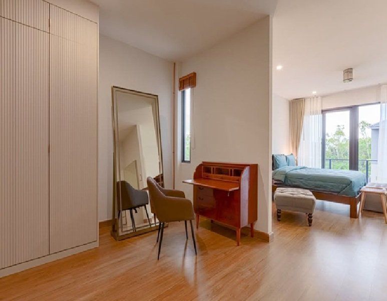 uploads/224782b1-cf00-4933-b11b-a670474fdf77/0eb6f1aa-c7b7-4329-a3b2-cf1b35cd6e33