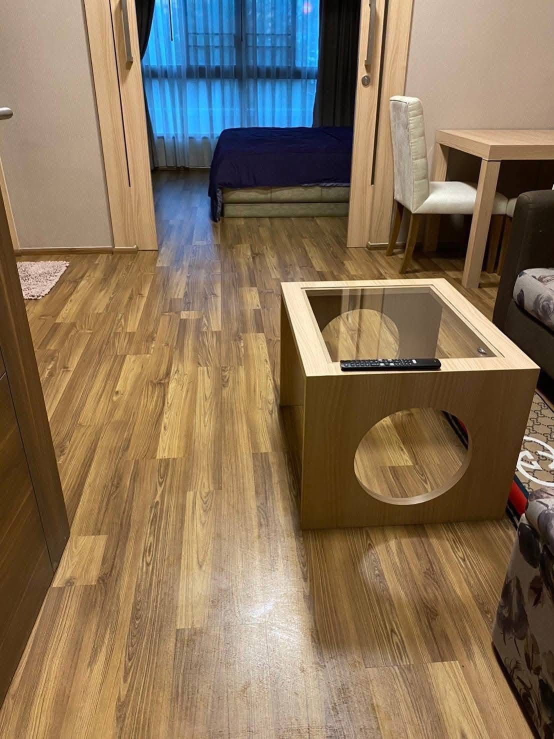 The Treasure Condo - Image 9