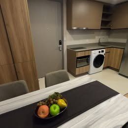 uploads/224782b1-cf00-4933-b11b-a670474fdf77/0ebc8d2a-3c52-428c-9041-90d2648362ca