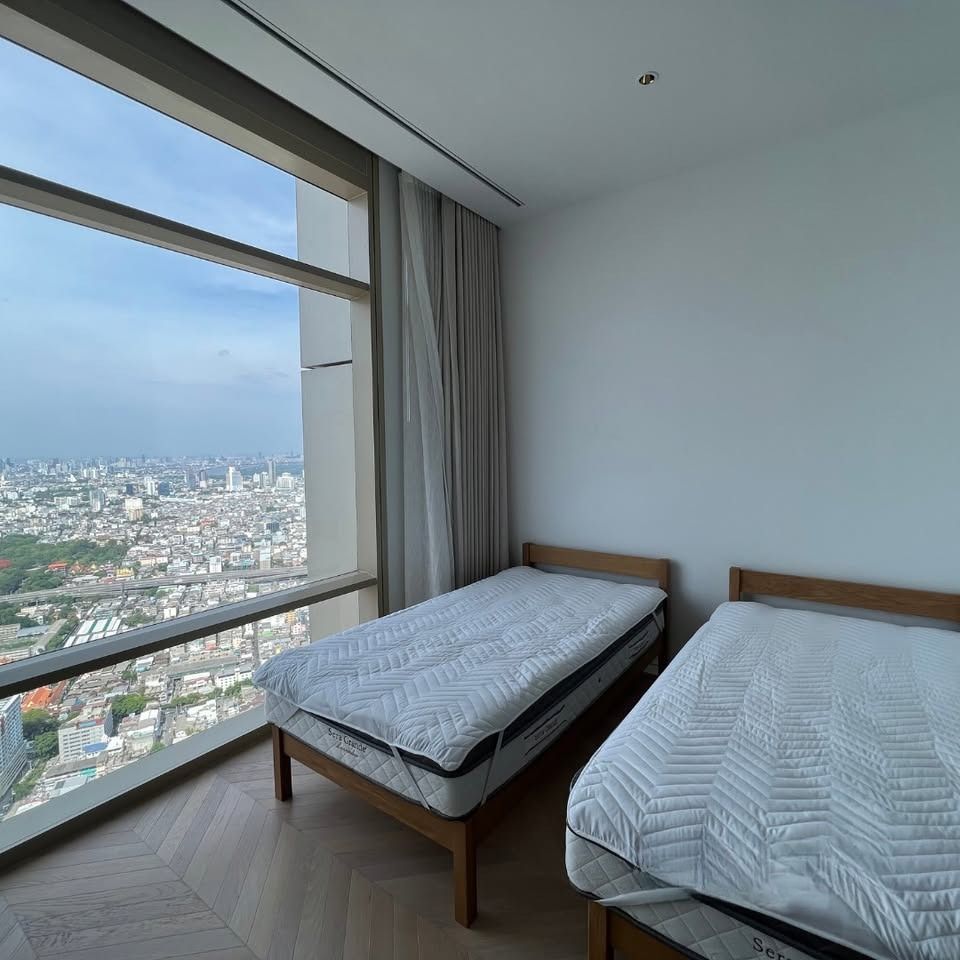 uploads/224782b1-cf00-4933-b11b-a670474fdf77/0ec1baef-d950-48f0-b9b3-b94da7c4aabe