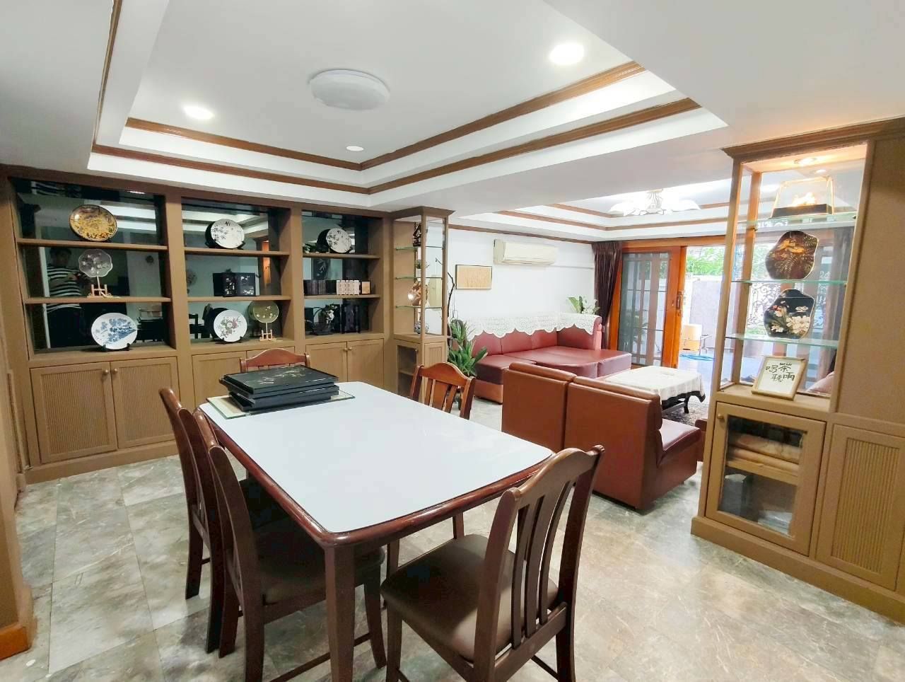 uploads/224782b1-cf00-4933-b11b-a670474fdf77/0ec49a63-0bf2-408d-8afa-4c30297d7ce8