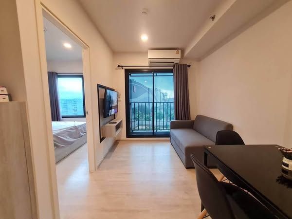 uploads/224782b1-cf00-4933-b11b-a670474fdf77/0ecf765c-fa61-421e-aaff-363b514b2cc1