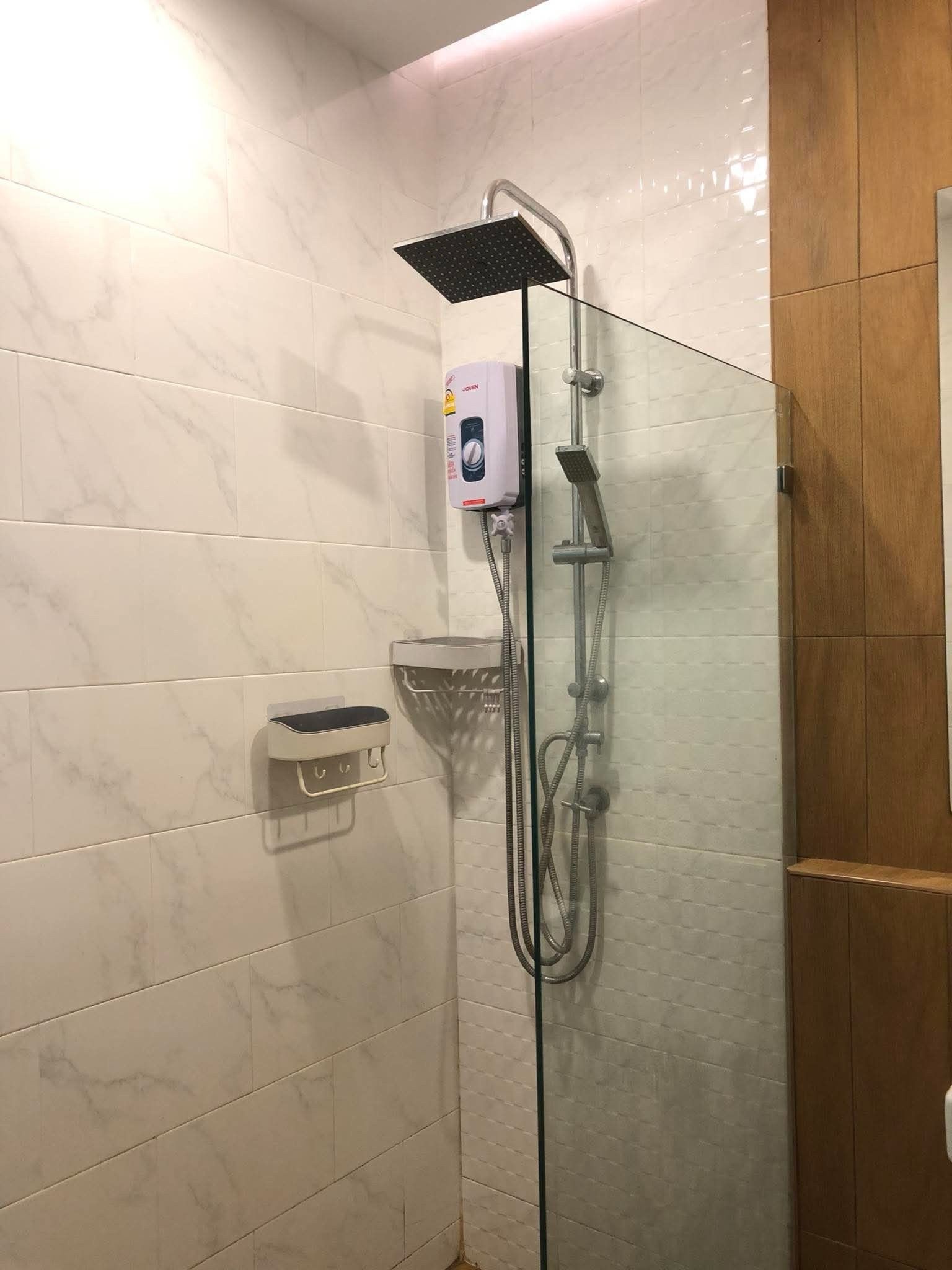 uploads/224782b1-cf00-4933-b11b-a670474fdf77/0ed28d14-def4-42c3-bd4f-9bd79183bdbf