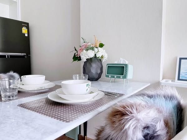 The One Chiang Mai - Image 1