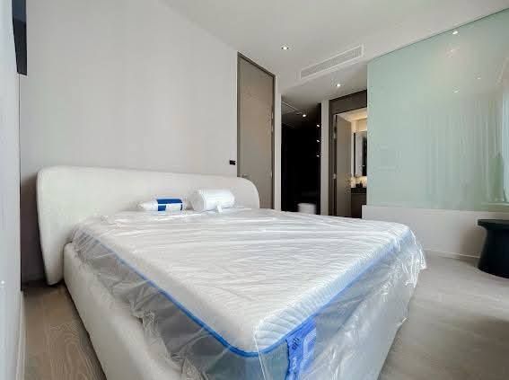 uploads/224782b1-cf00-4933-b11b-a670474fdf77/0ed7cd94-b294-4121-b884-cc6038763c29