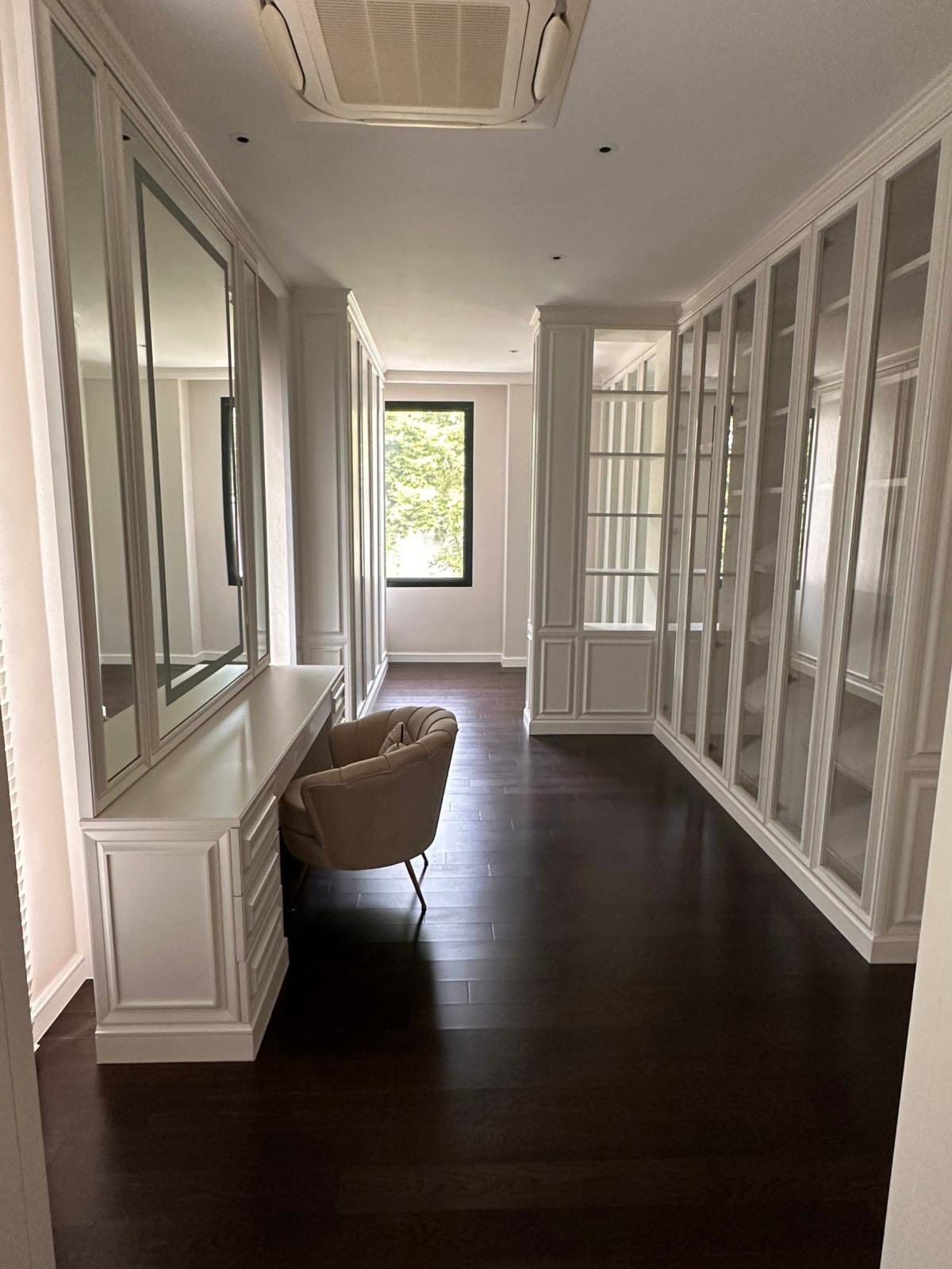 บ้านแสนสิริ พัฒนาการ - Image 11