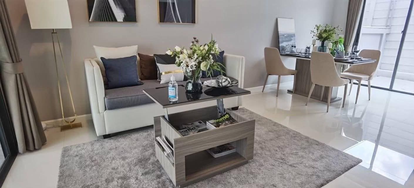 ไอเจ้นท์ พระราม 9 - Image 2