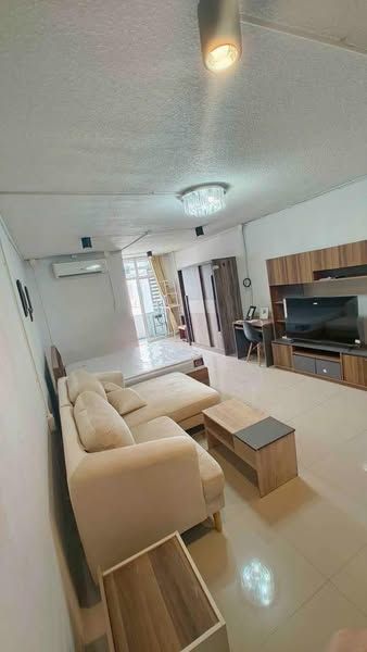 uploads/224782b1-cf00-4933-b11b-a670474fdf77/0eef06b1-86b5-491b-bb2f-ef57f1a41904