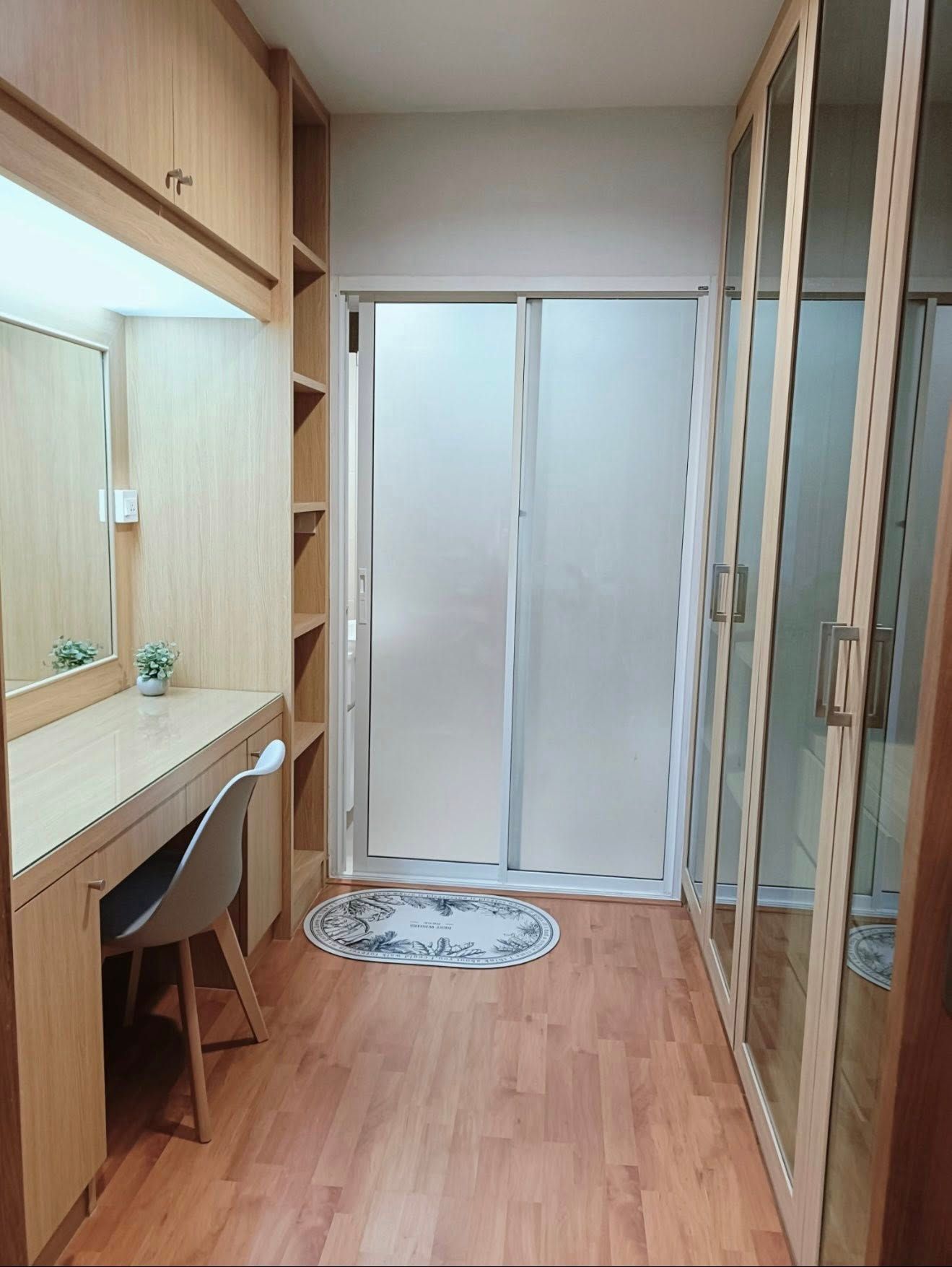 Baan Klang Muang S-Sense Onnuch-Wongwan - Image 16