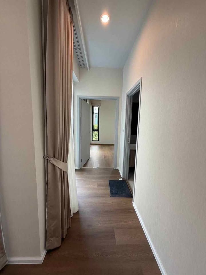 uploads/224782b1-cf00-4933-b11b-a670474fdf77/0ef1c383-2b41-4713-828b-3e1bb6217ee2