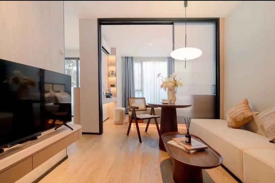 uploads/224782b1-cf00-4933-b11b-a670474fdf77/0efc0570-7074-4b9a-abc0-5d003bb28839