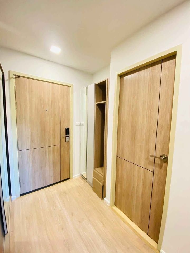 1 卧室 公寓 出售 在  - Image 9