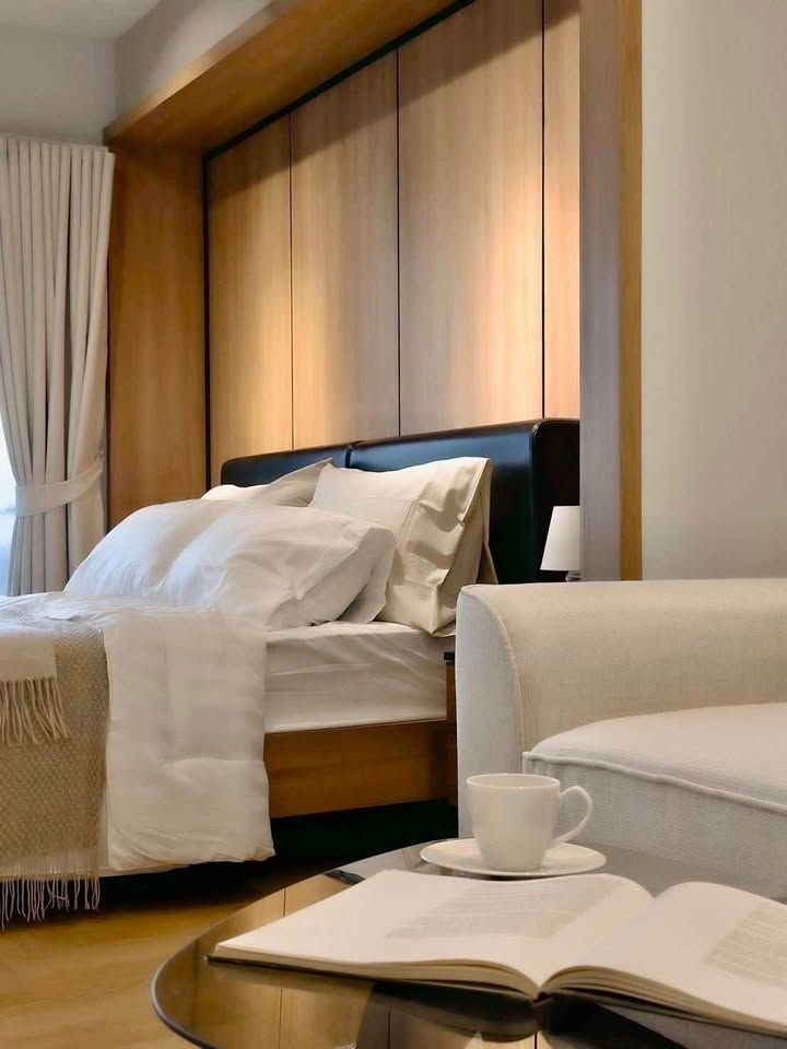 บุญมาศ แมนชั่น - Image 5