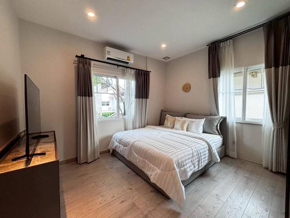 uploads/224782b1-cf00-4933-b11b-a670474fdf77/0f0ac29c-3d8e-4d86-9c12-b56912dae979