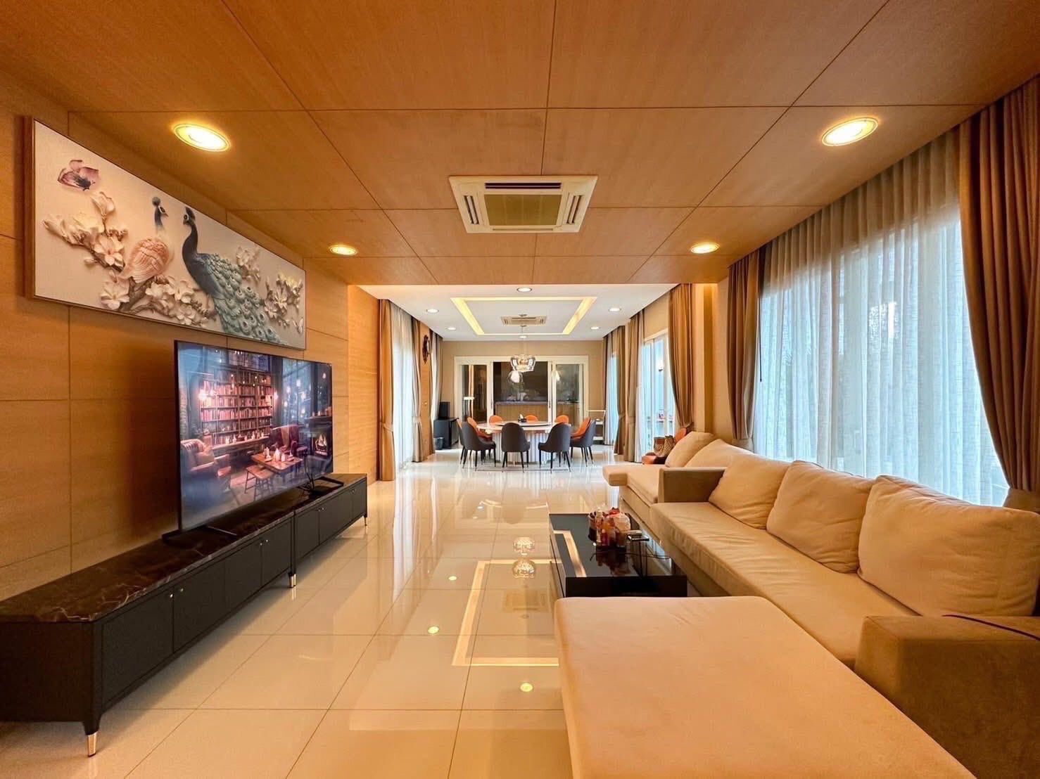 uploads/224782b1-cf00-4933-b11b-a670474fdf77/0f0c908d-5adb-435b-981b-7c7ed41f1d2a