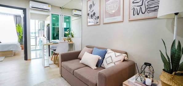 uploads/224782b1-cf00-4933-b11b-a670474fdf77/0f0cfab2-0e92-4ba3-bf3e-13ef48562834