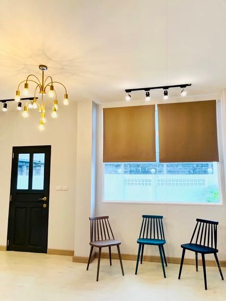 uploads/224782b1-cf00-4933-b11b-a670474fdf77/0f16ffc1-da6e-4a57-8270-ba1f9c6f53e0