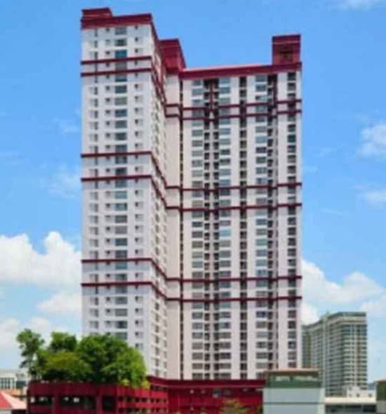 uploads/224782b1-cf00-4933-b11b-a670474fdf77/0f190376-58dd-45d4-b80e-c44030cc1477