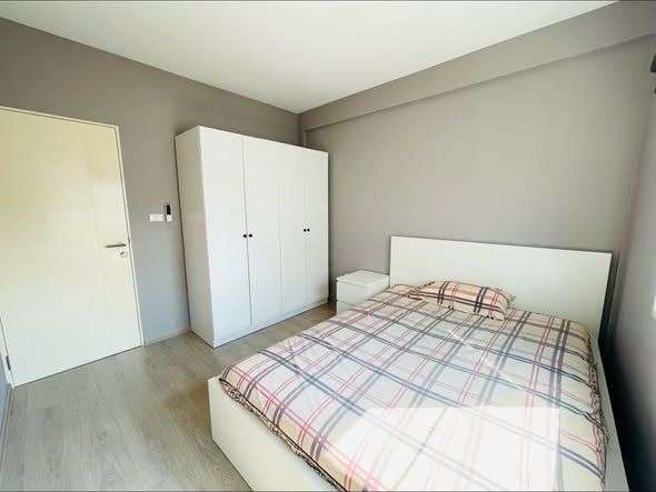 อินดี้ 2 บางนา-รามคำแหง 2 - Image 5