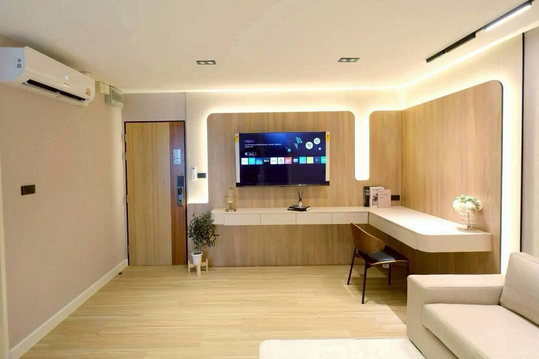 uploads/224782b1-cf00-4933-b11b-a670474fdf77/0f33b0bf-79fc-4068-85ca-9ce136c8fb55