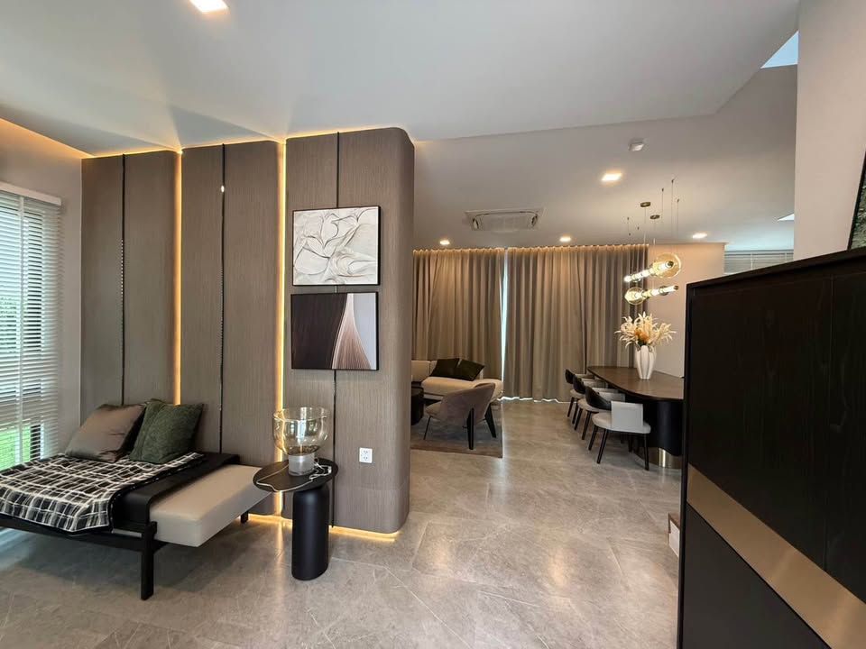 uploads/224782b1-cf00-4933-b11b-a670474fdf77/0f346569-4d5b-40a8-bf44-5500639f48ce