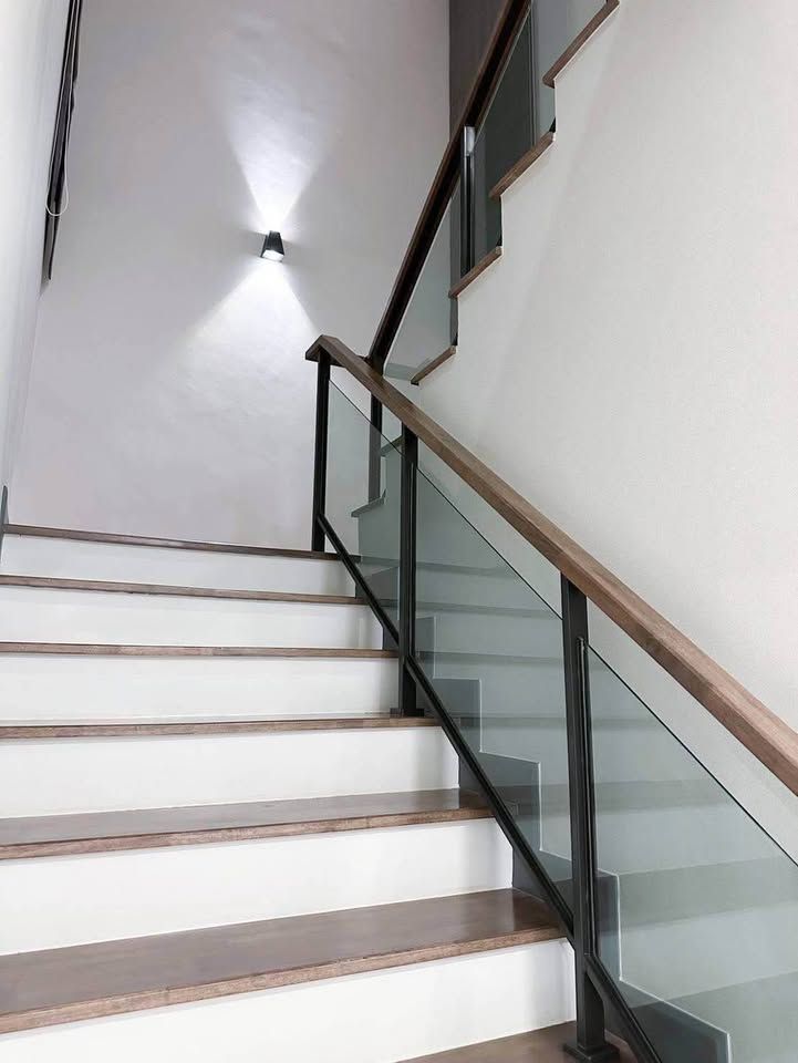 uploads/224782b1-cf00-4933-b11b-a670474fdf77/0f381241-48fd-4115-ae4d-1e6f095a5d20