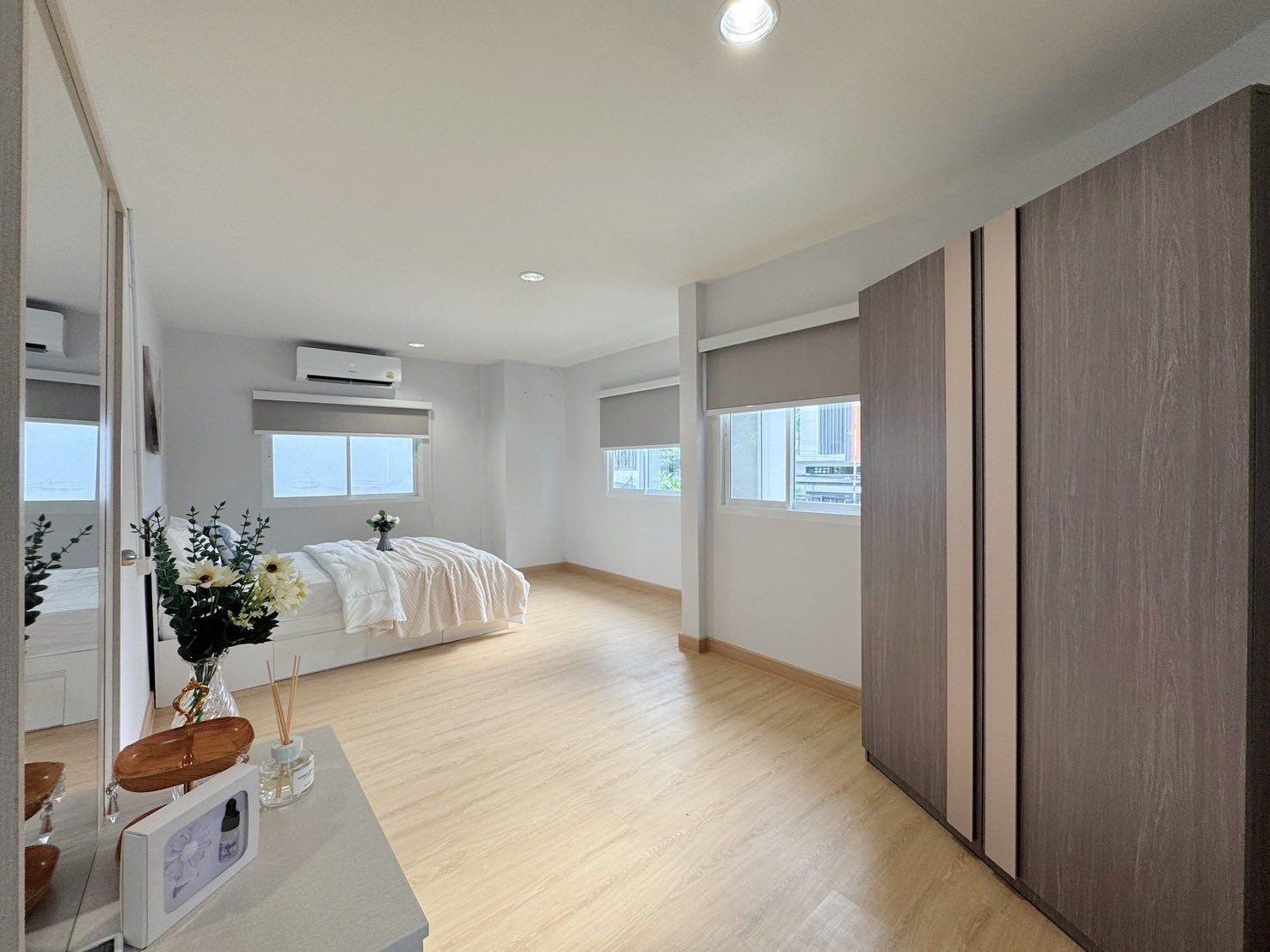 uploads/224782b1-cf00-4933-b11b-a670474fdf77/0f3f71bd-e5a3-450f-940b-5f6186fb8d44