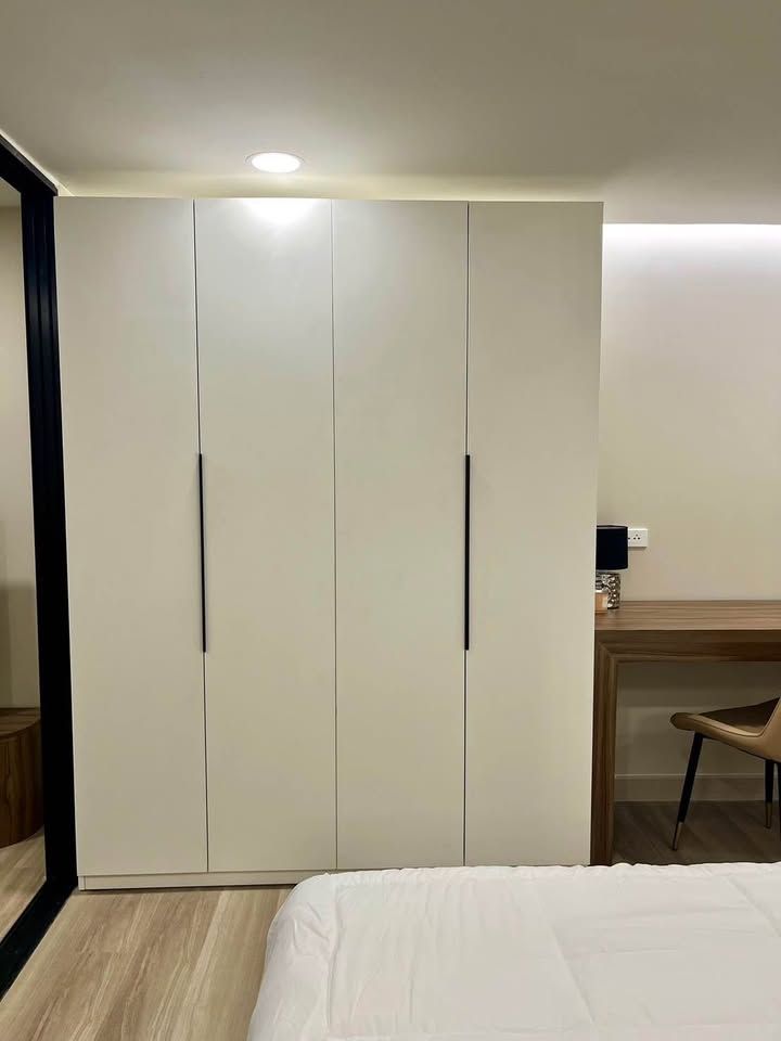 uploads/224782b1-cf00-4933-b11b-a670474fdf77/0f427a48-2554-4ea8-8f57-64ea1bdbd875