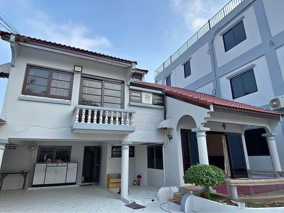 uploads/224782b1-cf00-4933-b11b-a670474fdf77/0f4a974b-4ad2-4480-9505-0de5a49431fb