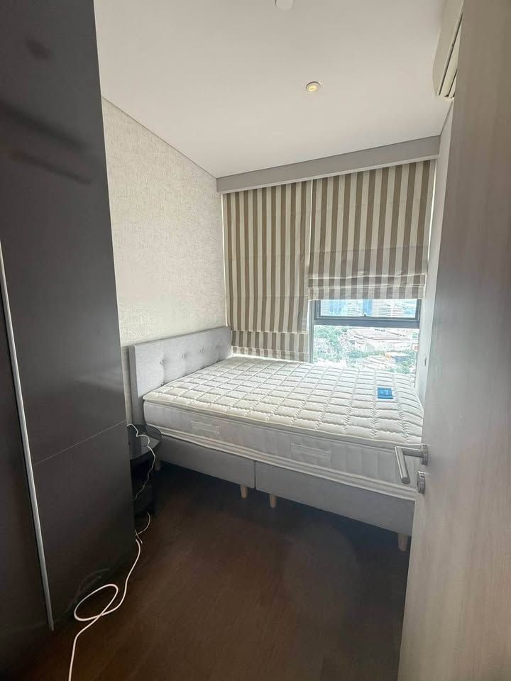 The Lumpini 24 - Image 4